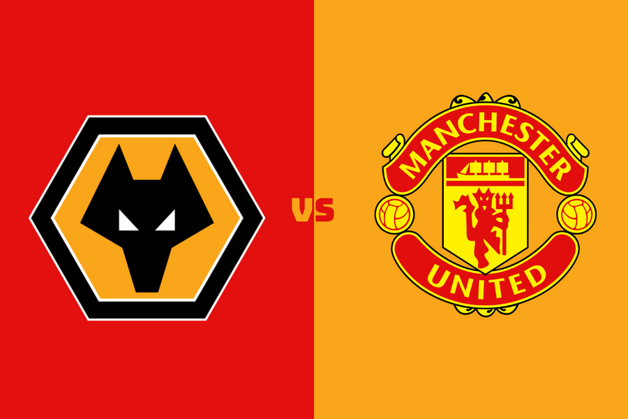 Soi kèo Wolves vs Man Utd ngày 09/12: 3 điểm cho Quỷ Đỏ Nhận định bóng đá, soi kèo Wolves vs Man Utd