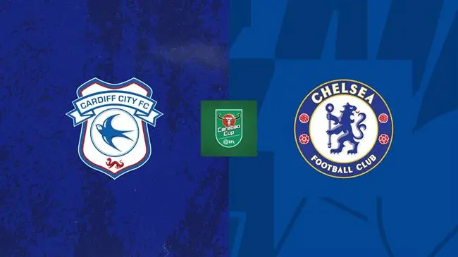 Nhận định bóng đá, soi kèo Cardiff City vs Chelsea 17/12