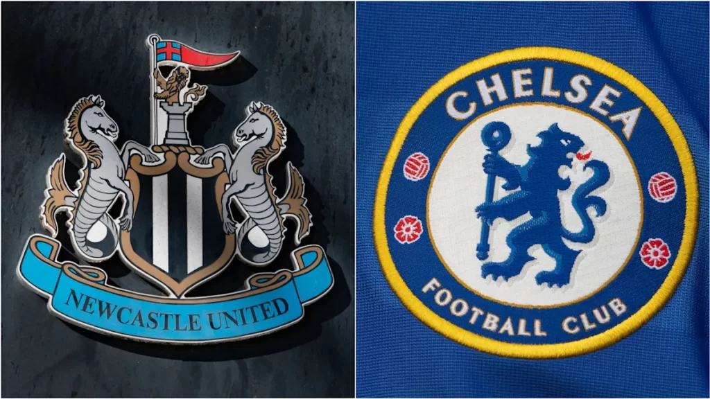 Soi kèo Newcastle United vs Chelsea, 19:30 ngày 20/12 Nhận định, soi kèo bóng đá Newcastle vs Chelsea ngày 20/12