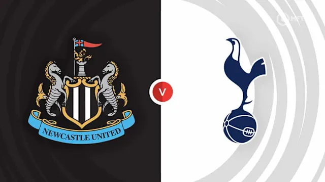 Soi kèo Newcastle vs Tottenham, 03h15 ngày 3/12 Nhận định, soi kèo bóng đá Newcastle vs Tottenham