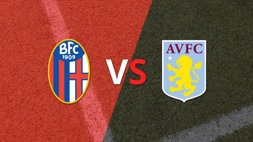 Soi kèo Bologna vs Aston Villa