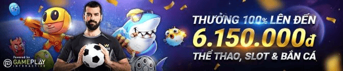 w88 thưởng 6.150.000đ cho thành viên mới